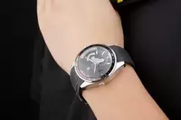 Swiss Tag Heuer Carrera Tag06 Watch Brands Tagh4137