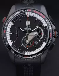 Swiss Tag Heuer Carrera Tag05 Watch Brands Tagh4136