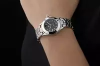Swiss Tag Heuer Link Tag85 Watch Brands Tagh4144