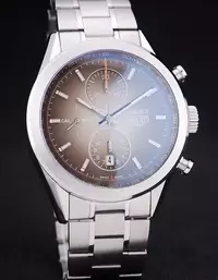 Swiss Swiss Tag Heuer Mercedes Benz Stag15 Watch Brands Tagh4105