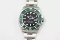 Swiss Rolex Submariner Rol20784