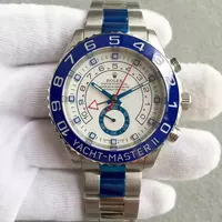 Swiss Rolex Yacht Master Ii Rol20775