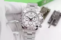 Swiss Rolex Daytona Rol20776